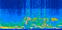 /calipso-imagery/data/BROWSE/production/V5-00/2015-07-29/2015-07-29_22-29-14_V5.00_3_thmb.png image missing