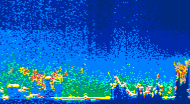 /calipso-imagery/data/BROWSE/production/V5-00/2015-07-29/2015-07-29_22-29-14_V5.00_4_thmb.png image missing