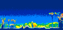 /calipso-imagery/data/BROWSE/production/V5-00/2015-07-29/2015-07-29_23-21-34_V5.00_1_thmb.png image missing