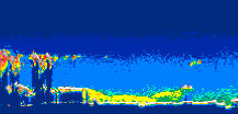 /calipso-imagery/data/BROWSE/production/V5-00/2015-07-29/2015-07-29_23-21-34_V5.00_2_thmb.png image missing