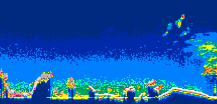 /calipso-imagery/data/BROWSE/production/V5-00/2015-07-29/2015-07-29_23-21-34_V5.00_3_thmb.png image missing