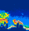 /calipso-imagery/data/BROWSE/production/V5-00/2015-07-29/2015-07-29_23-21-34_V5.00_4_thmb.png image missing