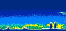 /calipso-imagery/data/BROWSE/production/V5-00/2015-08-01/2015-08-01_00-48-01_V5.00_1_thmb.png image missing
