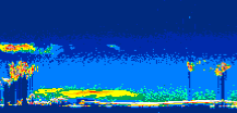 /calipso-imagery/data/BROWSE/production/V5-00/2015-08-01/2015-08-01_00-48-01_V5.00_2_thmb.png image missing