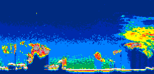 /calipso-imagery/data/BROWSE/production/V5-00/2015-08-01/2015-08-01_00-48-01_V5.00_3_thmb.png image missing