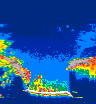 /calipso-imagery/data/BROWSE/production/V5-00/2015-08-01/2015-08-01_00-48-01_V5.00_4_thmb.png image missing