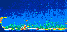 /calipso-imagery/data/BROWSE/production/V5-00/2015-08-01/2015-08-01_01-34-31_V5.00_1_thmb.png image missing