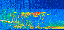 /calipso-imagery/data/BROWSE/production/V5-00/2015-08-01/2015-08-01_01-34-31_V5.00_2_thmb.png image missing