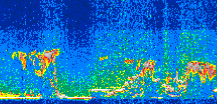 /calipso-imagery/data/BROWSE/production/V5-00/2015-08-01/2015-08-01_01-34-31_V5.00_3_thmb.png image missing