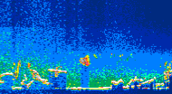 /calipso-imagery/data/BROWSE/production/V5-00/2015-08-01/2015-08-01_01-34-31_V5.00_4_thmb.png image missing