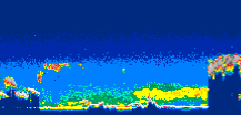 /calipso-imagery/data/BROWSE/production/V5-00/2015-08-01/2015-08-01_02-26-51_V5.00_1_thmb.png image missing