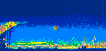 /calipso-imagery/data/BROWSE/production/V5-00/2015-08-01/2015-08-01_02-26-51_V5.00_2_thmb.png image missing
