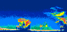 /calipso-imagery/data/BROWSE/production/V5-00/2015-08-01/2015-08-01_02-26-51_V5.00_3_thmb.png image missing