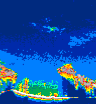 /calipso-imagery/data/BROWSE/production/V5-00/2015-08-01/2015-08-01_02-26-51_V5.00_4_thmb.png image missing