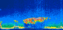 /calipso-imagery/data/BROWSE/production/V5-00/2015-08-01/2015-08-01_03-13-21_V5.00_1_thmb.png image missing