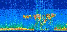 /calipso-imagery/data/BROWSE/production/V5-00/2015-08-01/2015-08-01_03-13-21_V5.00_2_thmb.png image missing