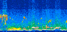 /calipso-imagery/data/BROWSE/production/V5-00/2015-08-01/2015-08-01_03-13-21_V5.00_3_thmb.png image missing