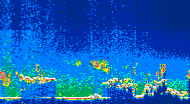 /calipso-imagery/data/BROWSE/production/V5-00/2015-08-01/2015-08-01_03-13-21_V5.00_4_thmb.png image missing