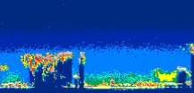 /calipso-imagery/data/BROWSE/production/V5-00/2015-08-01/2015-08-01_04-05-41_V5.00_1_thmb.png image missing