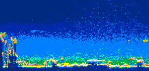 /calipso-imagery/data/BROWSE/production/V5-00/2015-08-01/2015-08-01_04-05-41_V5.00_2_thmb.png image missing