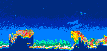 /calipso-imagery/data/BROWSE/production/V5-00/2015-08-01/2015-08-01_04-05-41_V5.00_3_thmb.png image missing