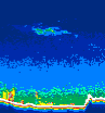 /calipso-imagery/data/BROWSE/production/V5-00/2015-08-01/2015-08-01_04-05-41_V5.00_4_thmb.png image missing