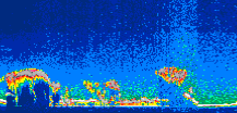 /calipso-imagery/data/BROWSE/production/V5-00/2015-08-01/2015-08-01_04-52-16_V5.00_1_thmb.png image missing