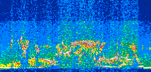 /calipso-imagery/data/BROWSE/production/V5-00/2015-08-01/2015-08-01_04-52-16_V5.00_3_thmb.png image missing