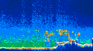 /calipso-imagery/data/BROWSE/production/V5-00/2015-08-01/2015-08-01_04-52-16_V5.00_4_thmb.png image missing