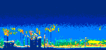 /calipso-imagery/data/BROWSE/production/V5-00/2015-08-01/2015-08-01_05-44-37_V5.00_1_thmb.png image missing