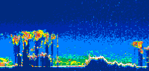 /calipso-imagery/data/BROWSE/production/V5-00/2015-08-01/2015-08-01_05-44-37_V5.00_2_thmb.png image missing