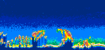 /calipso-imagery/data/BROWSE/production/V5-00/2015-08-01/2015-08-01_05-44-37_V5.00_3_thmb.png image missing