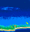 /calipso-imagery/data/BROWSE/production/V5-00/2015-08-01/2015-08-01_05-44-37_V5.00_4_thmb.png image missing