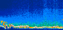/calipso-imagery/data/BROWSE/production/V5-00/2015-08-01/2015-08-01_06-31-07_V5.00_1_thmb.png image missing
