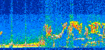 /calipso-imagery/data/BROWSE/production/V5-00/2015-08-01/2015-08-01_06-31-07_V5.00_2_thmb.png image missing