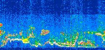 /calipso-imagery/data/BROWSE/production/V5-00/2015-08-01/2015-08-01_06-31-07_V5.00_3_thmb.png image missing