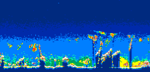 /calipso-imagery/data/BROWSE/production/V5-00/2015-08-01/2015-08-01_07-23-27_V5.00_1_thmb.png image missing