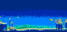 /calipso-imagery/data/BROWSE/production/V5-00/2015-08-01/2015-08-01_07-23-27_V5.00_2_thmb.png image missing