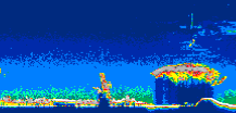 /calipso-imagery/data/BROWSE/production/V5-00/2015-08-01/2015-08-01_07-23-27_V5.00_3_thmb.png image missing