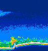 /calipso-imagery/data/BROWSE/production/V5-00/2015-08-01/2015-08-01_07-23-27_V5.00_4_thmb.png image missing