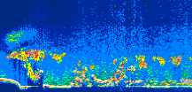 /calipso-imagery/data/BROWSE/production/V5-00/2015-08-01/2015-08-01_08-10-02_V5.00_1_thmb.png image missing