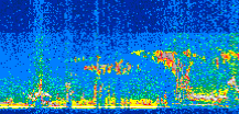/calipso-imagery/data/BROWSE/production/V5-00/2015-08-01/2015-08-01_08-10-02_V5.00_2_thmb.png image missing