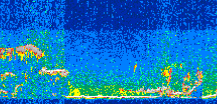 /calipso-imagery/data/BROWSE/production/V5-00/2015-08-01/2015-08-01_08-10-02_V5.00_3_thmb.png image missing