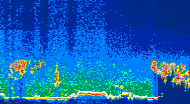 /calipso-imagery/data/BROWSE/production/V5-00/2015-08-01/2015-08-01_08-10-02_V5.00_4_thmb.png image missing
