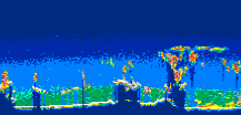 /calipso-imagery/data/BROWSE/production/V5-00/2015-08-01/2015-08-01_09-02-22_V5.00_1_thmb.png image missing