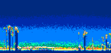 /calipso-imagery/data/BROWSE/production/V5-00/2015-08-01/2015-08-01_09-02-22_V5.00_2_thmb.png image missing