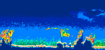 /calipso-imagery/data/BROWSE/production/V5-00/2015-08-01/2015-08-01_09-02-22_V5.00_3_thmb.png image missing