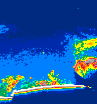 /calipso-imagery/data/BROWSE/production/V5-00/2015-08-01/2015-08-01_09-02-22_V5.00_4_thmb.png image missing