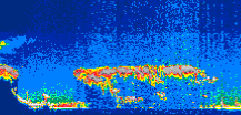 /calipso-imagery/data/BROWSE/production/V5-00/2015-08-01/2015-08-01_09-48-57_V5.00_1_thmb.png image missing
