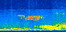 /calipso-imagery/data/BROWSE/production/V5-00/2015-08-01/2015-08-01_09-48-57_V5.00_2_thmb.png image missing